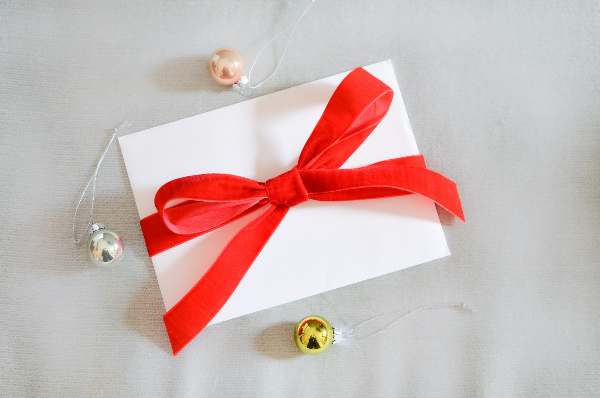 15 Last Minute Printable Gift Certificate Ideas Do Say Give