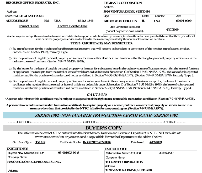 2005 2025 Form NM ACD 31052 Fill Online Printable Fillable Blank PdfFiller
