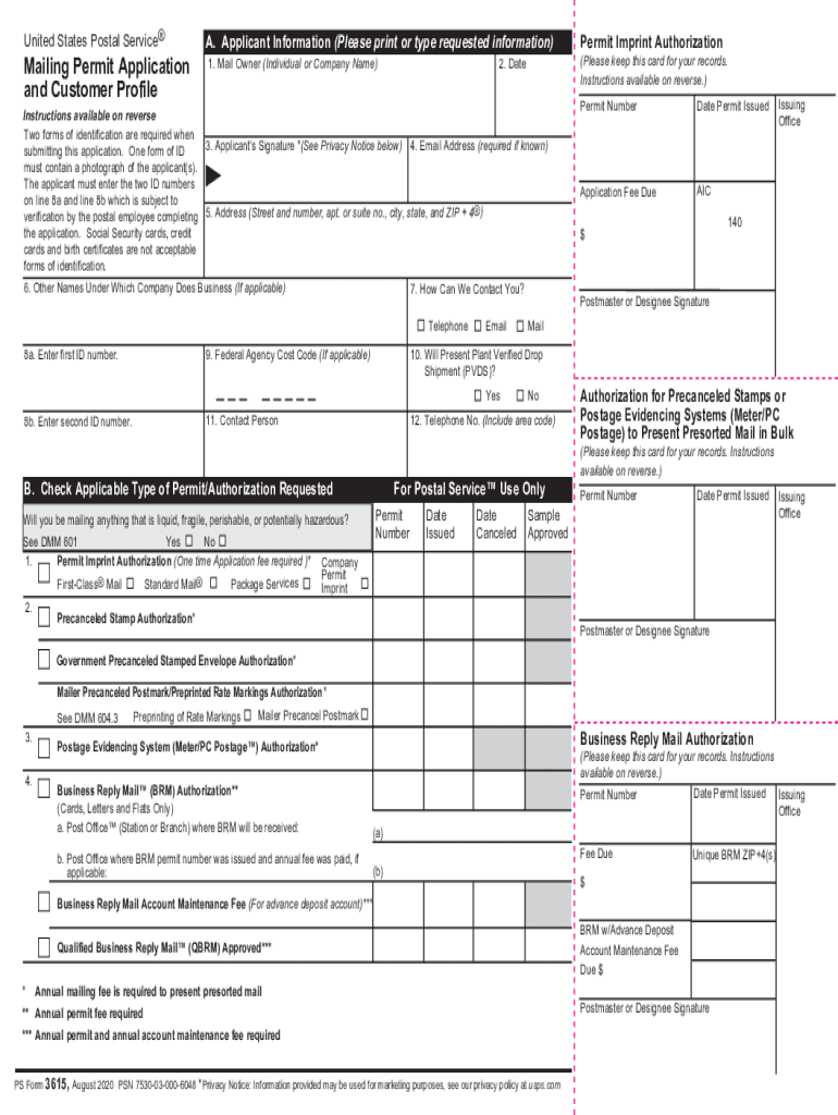 Printable Us Postal Forms To Forward Mail