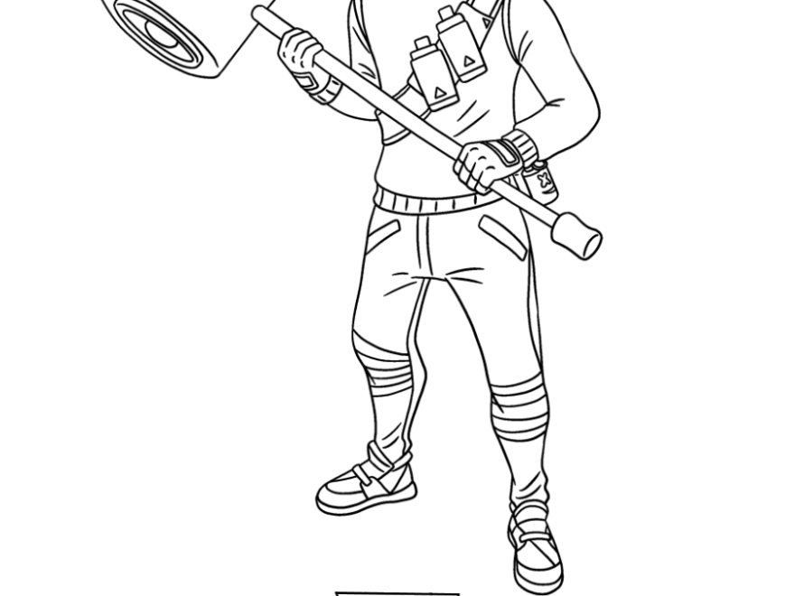8 Fortnite Ideas Fortnite Coloring Pages Coloring Pages For Boys