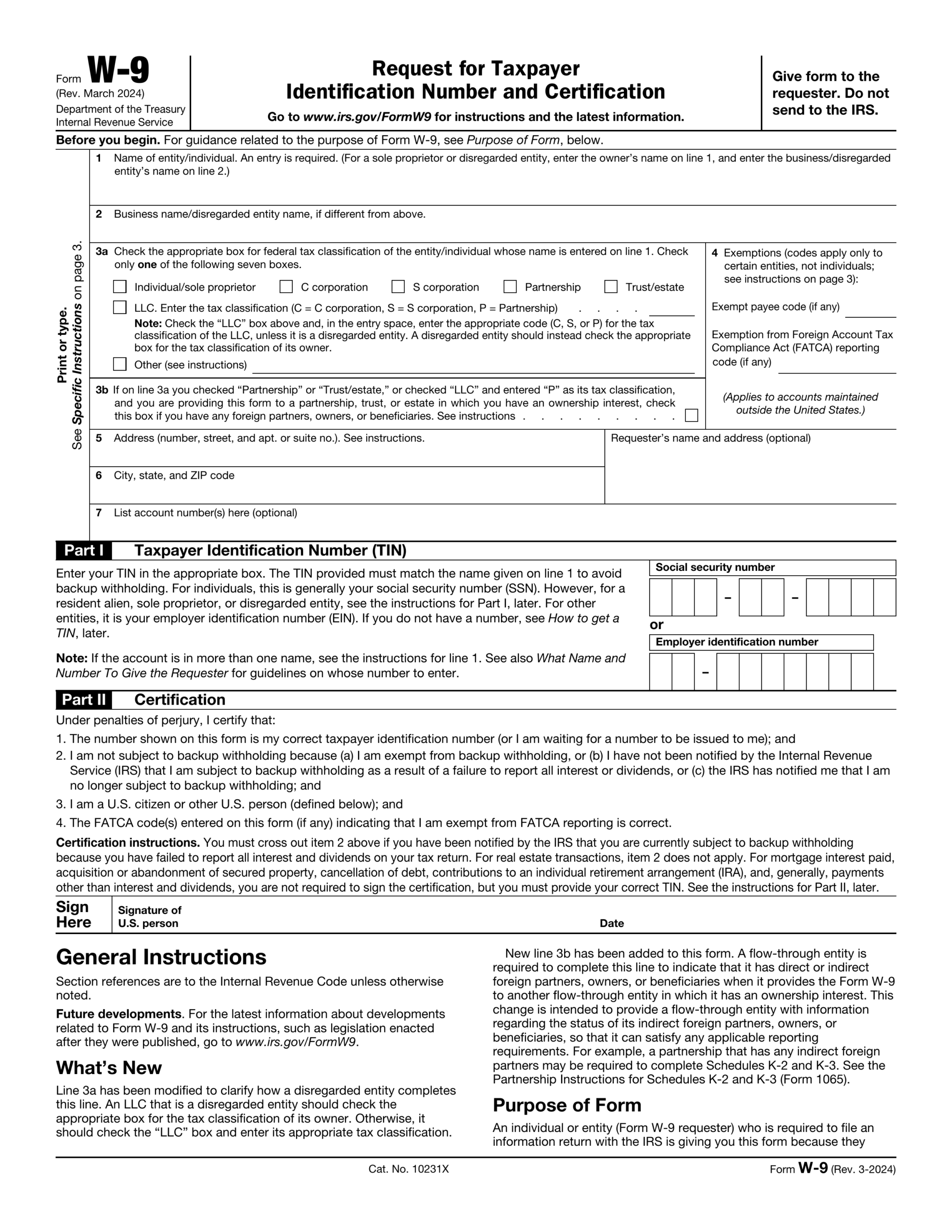 941 Form 2024 2025 Complete And Download With Ease PDF Guru
