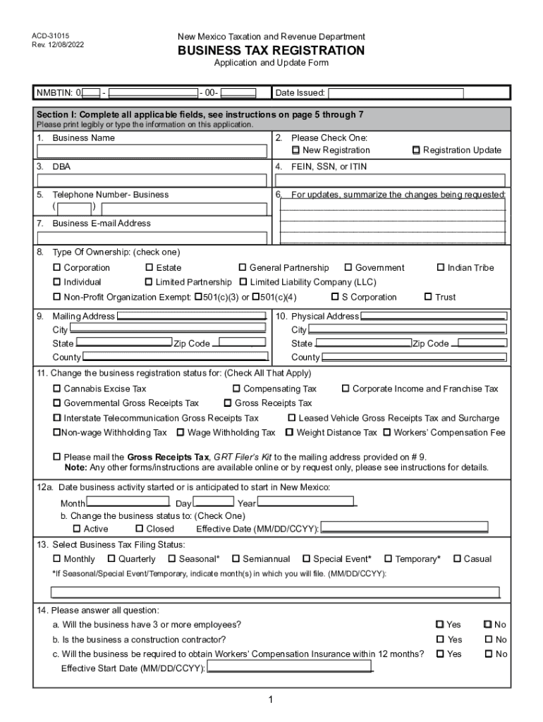 Acd 31015 Fill Out Sign Online DocHub