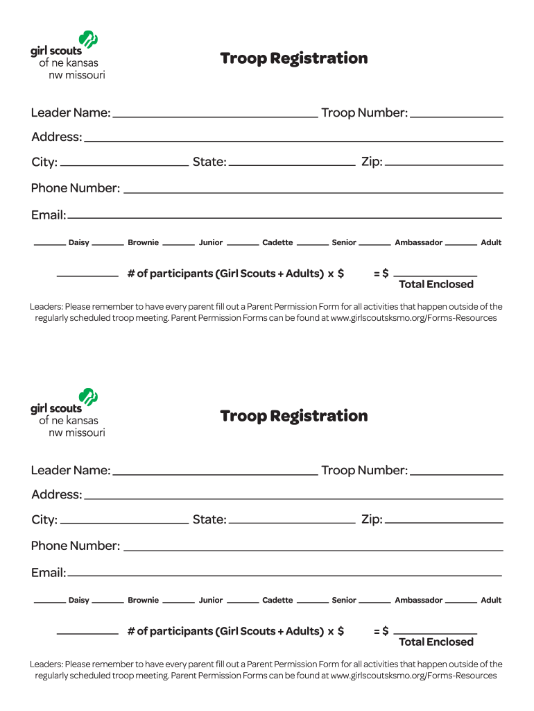 Blank Form Fill Online Printable Fillable Blank PdfFiller