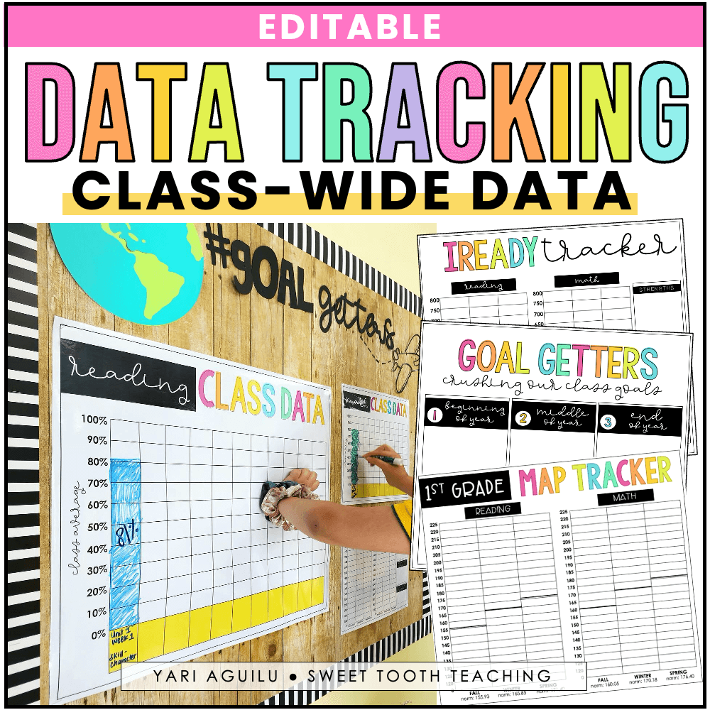 Free Printable Certificates For Nwea Growth