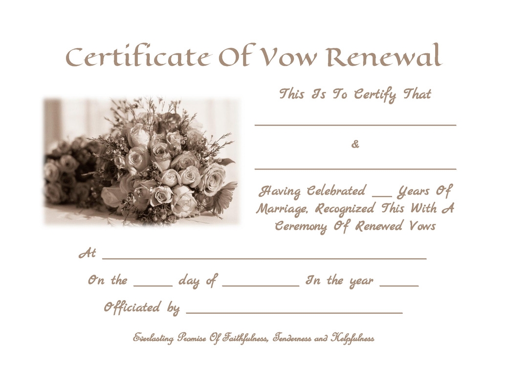 Dearly Beloved Blog Wedding Minister Officiant Business Information How To Be A Wedding Officiant