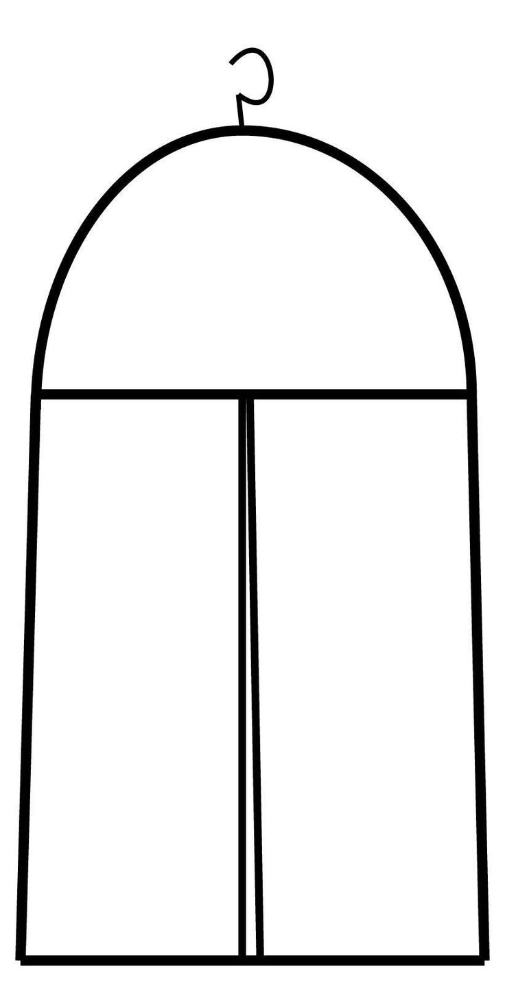 Diaper Stacker Sewing Pattern Nappy Stacker Digital Download PDF