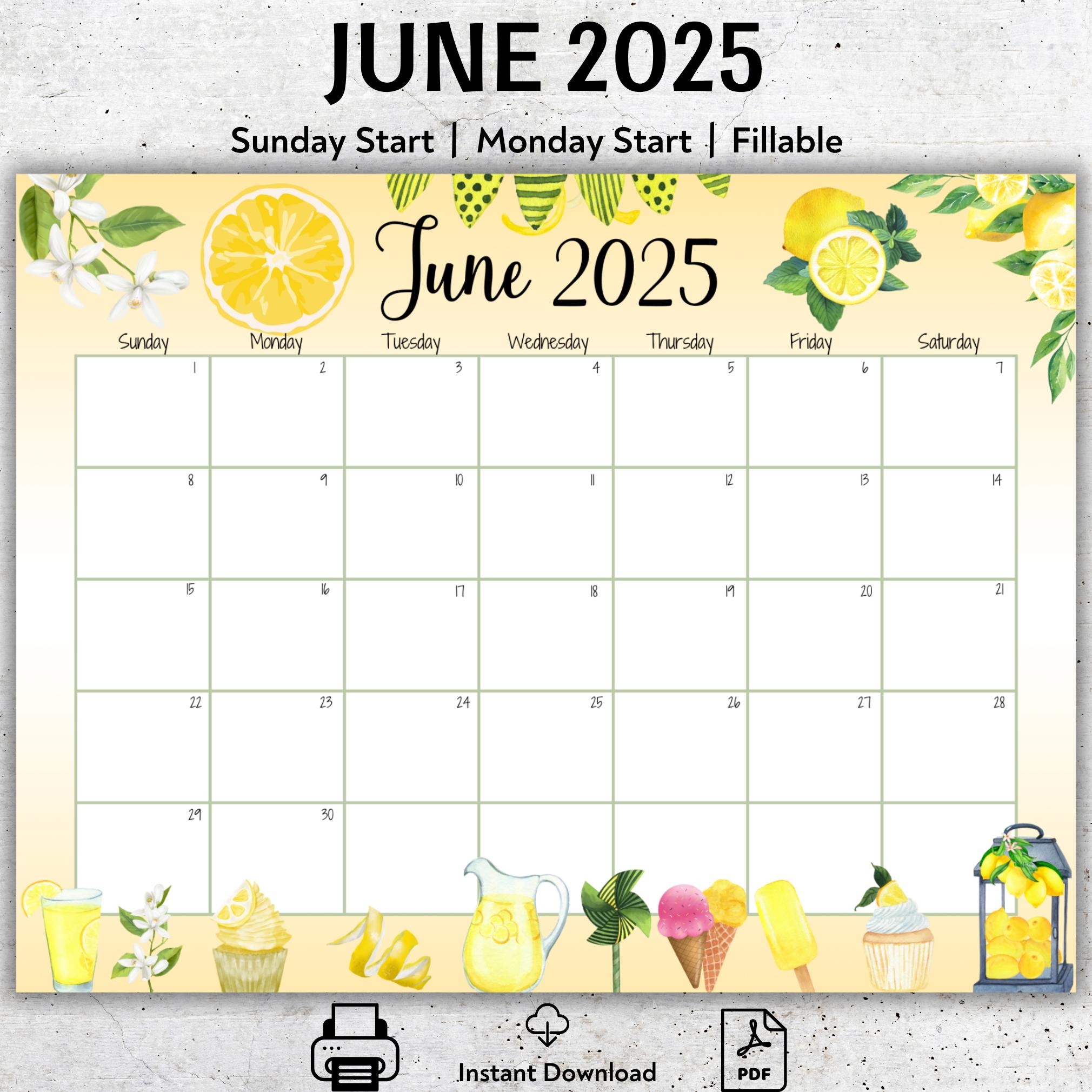 Hair Color Printable Coupons June 2025