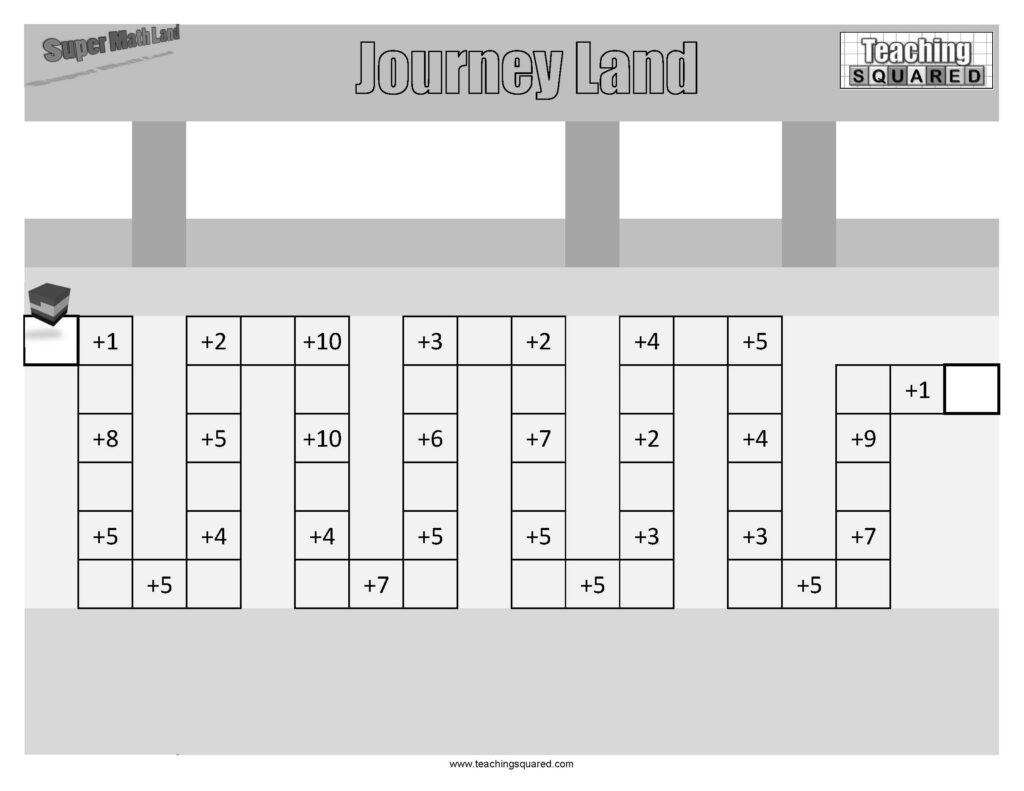 Fortnite Codebreakers Worksheet Teaching Squared