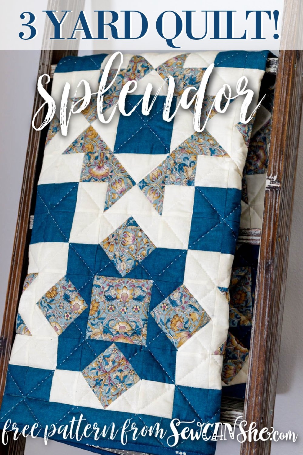 Lap Quilt Patterns Free Printable