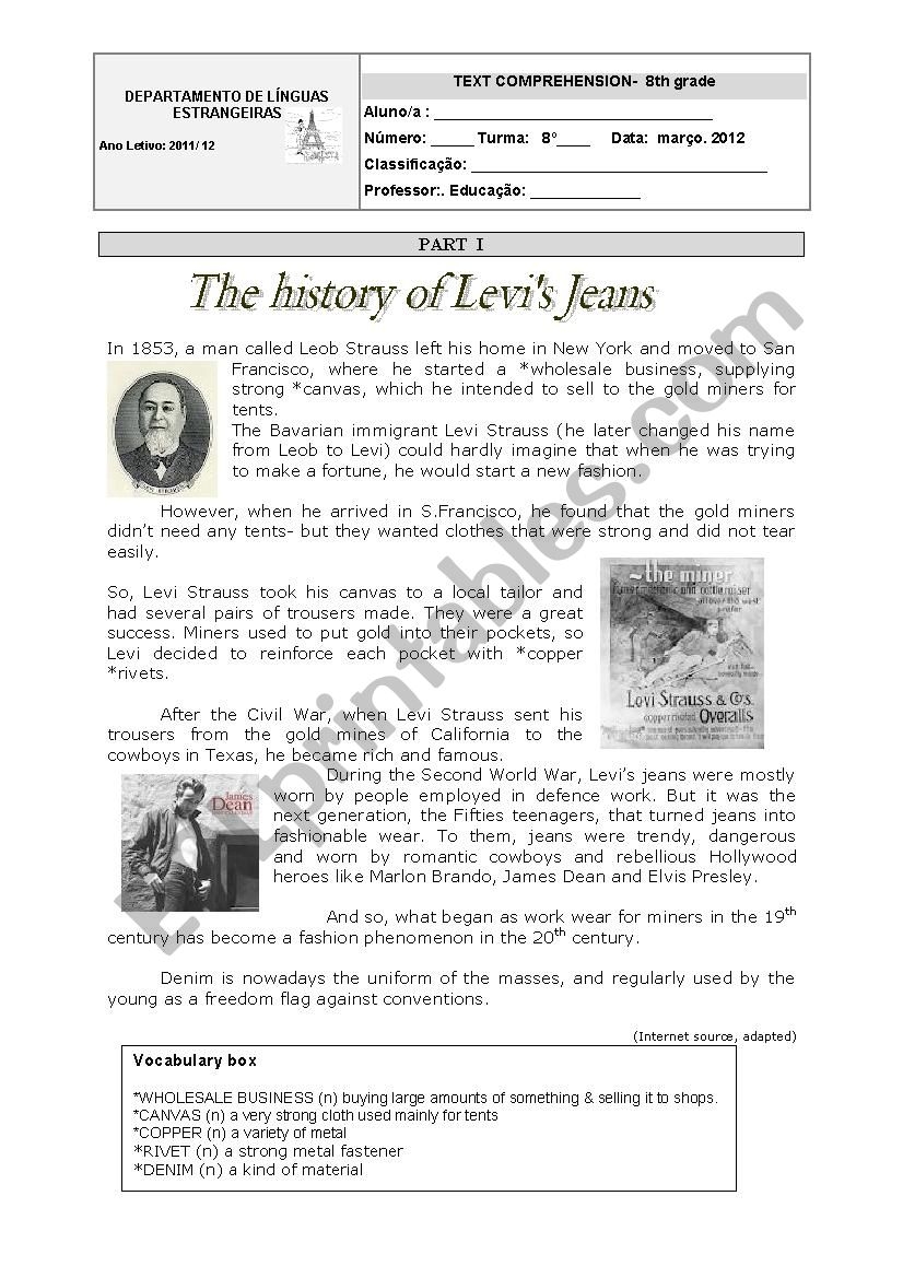 Free 8th Grade History Worksheet Download Free 8th Grade History Worksheet Png Images Free Worksheets On Clipart Library