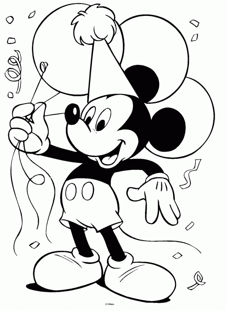 Free Disney Printables Explore With Catherine
