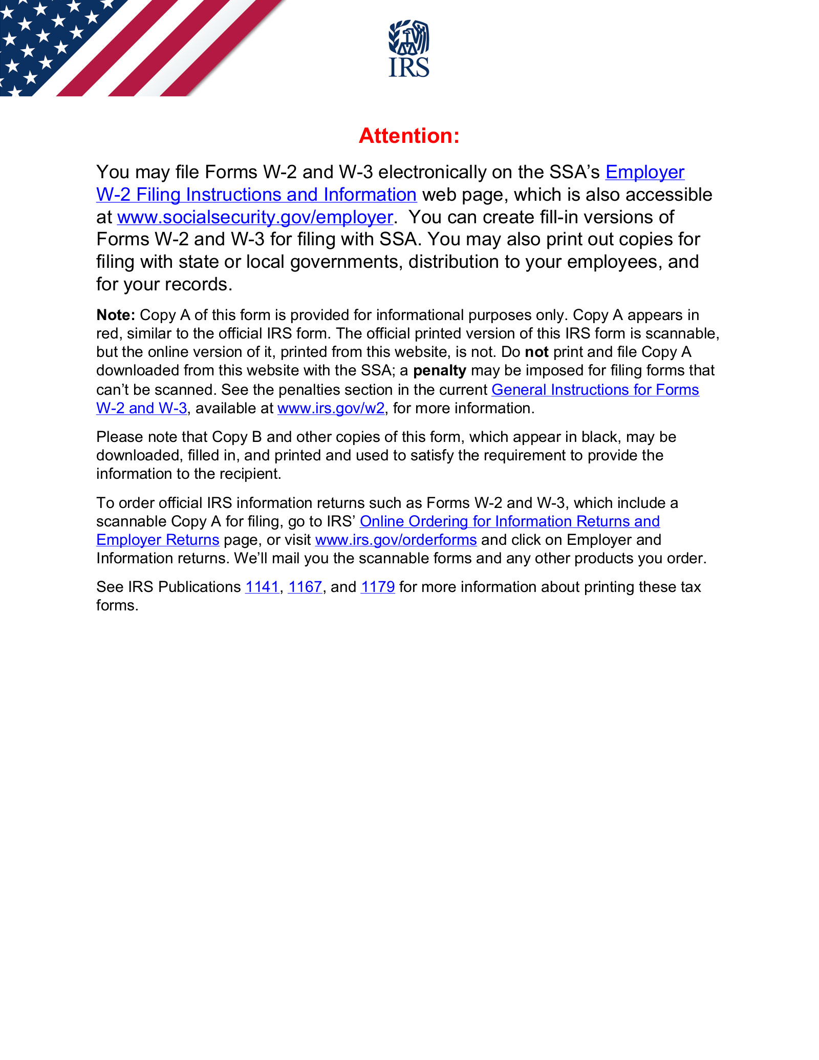 Printable 2025 Schedual Tax Form