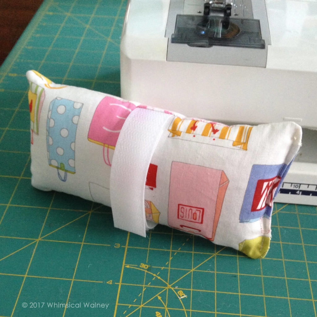 Free Patterns Port Pillows Mastectomy Pillows And Cancer Support Accessories Create To Donate