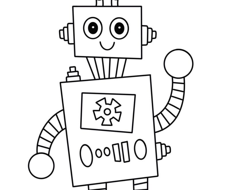 Free Printable Coloring Pages The Hollydog Blog