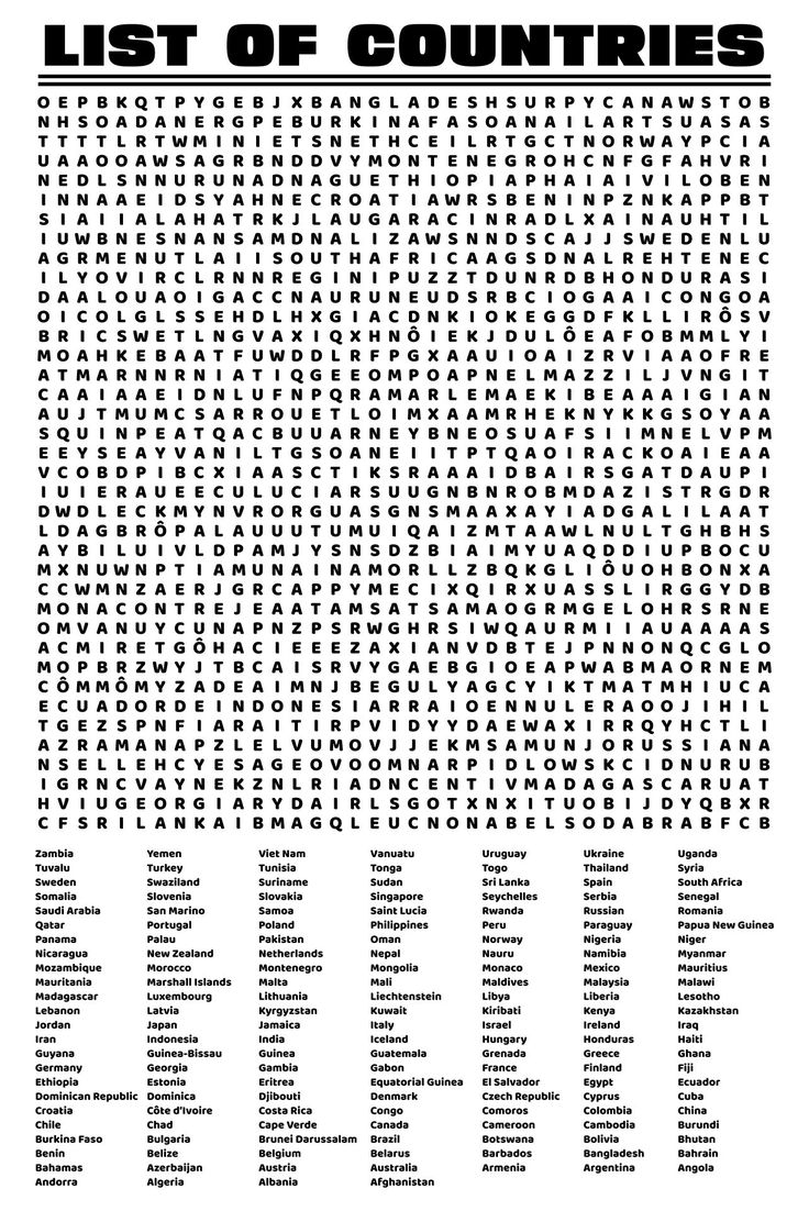 Free Printable Word Searches Lots Of Words Download Free Printable Word Searches Lots Of Words Png Images Free Worksheets On Clipart Library