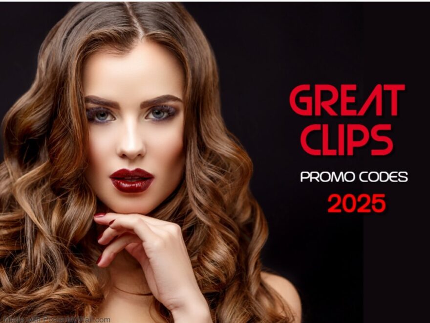 Great Clips Coupon Houston GreatH5161 X