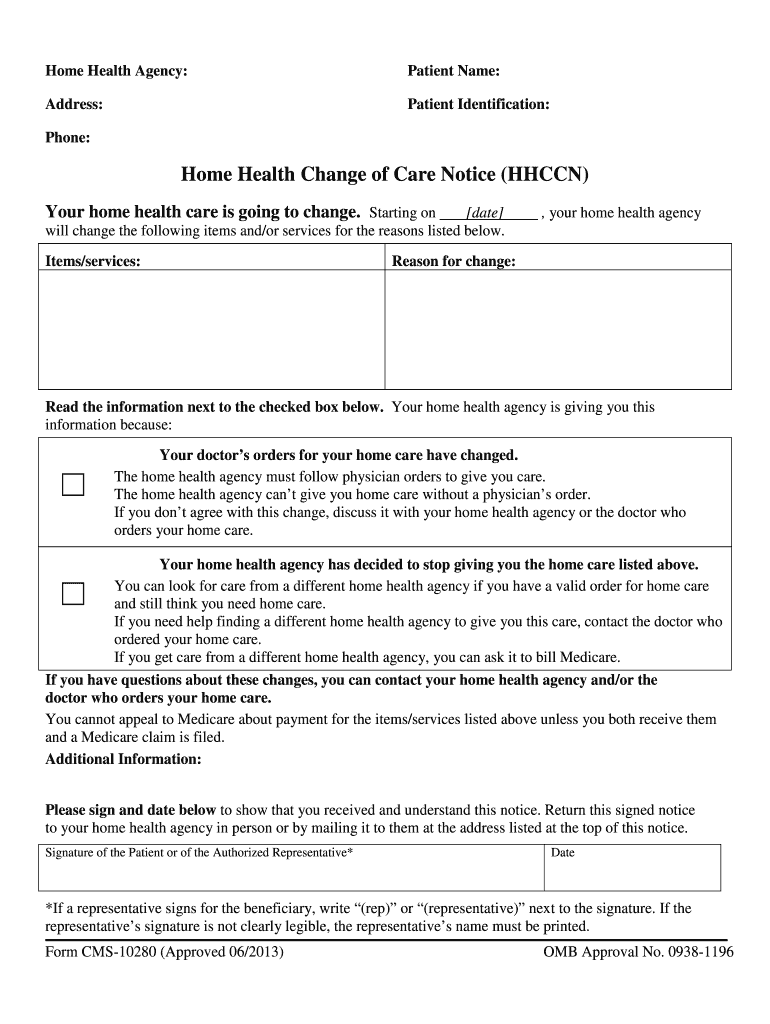 Hhccn Fill Out Sign Online DocHub