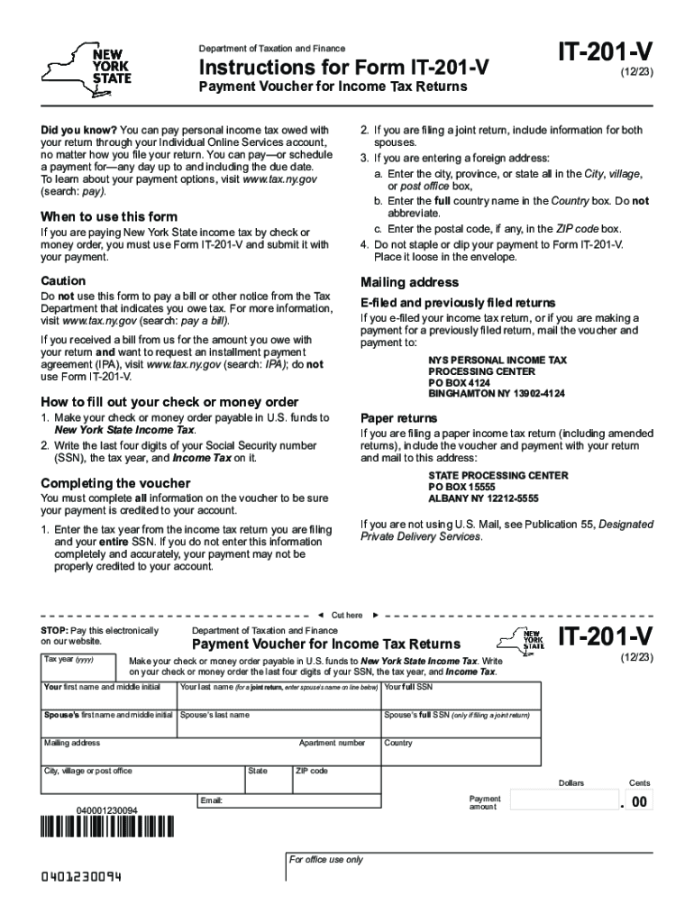 It 201 V Fill Out Sign Online DocHub