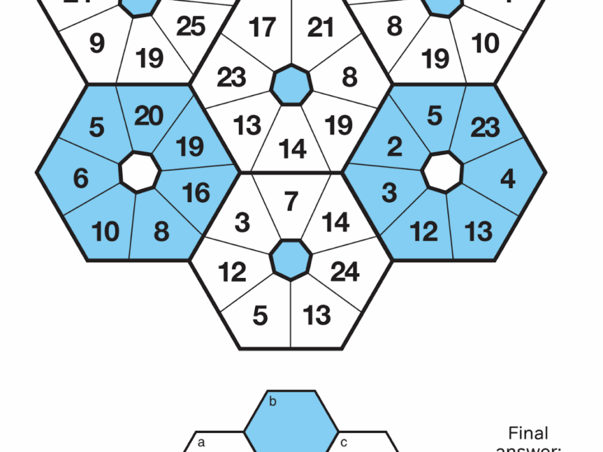 Kakooma Addition Puzzles WRDSB Home