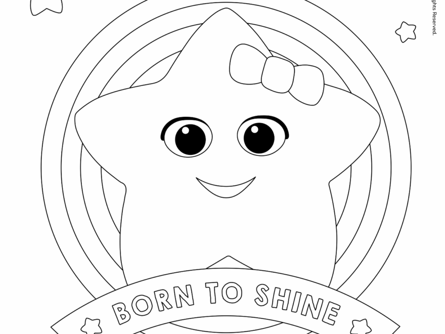 Little Baby Bum Resources World Nursery Rhyme Week