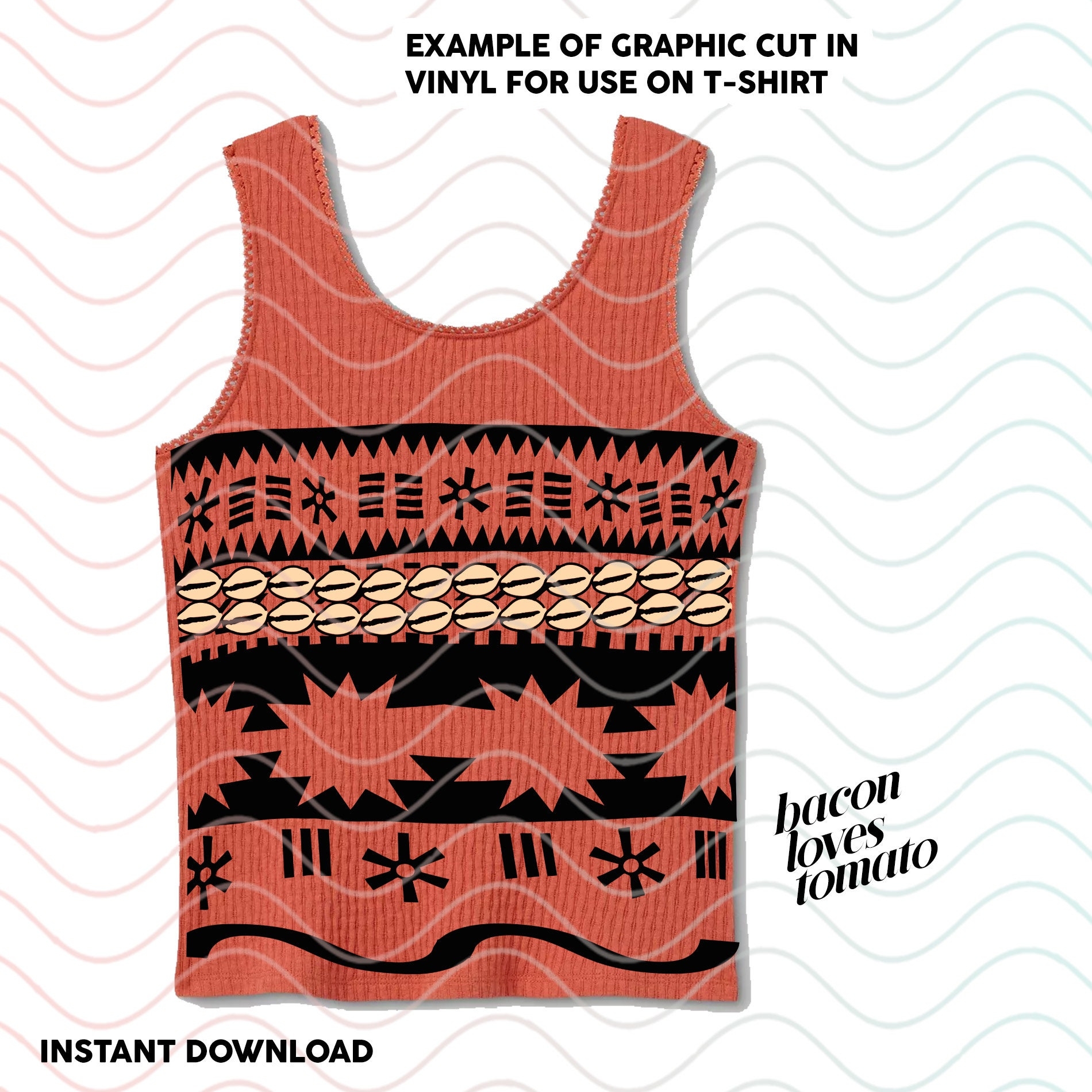 Moana Shirt Art Moana SVG Studio PNG File For Cutting Or Printing DIY Garment Decal Etsy Finland