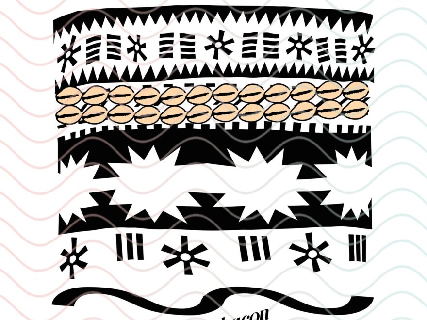 Moana Shirt Art Moana SVG Studio PNG File For Cutting Or Printing DIY Garment Decal Etsy Finland