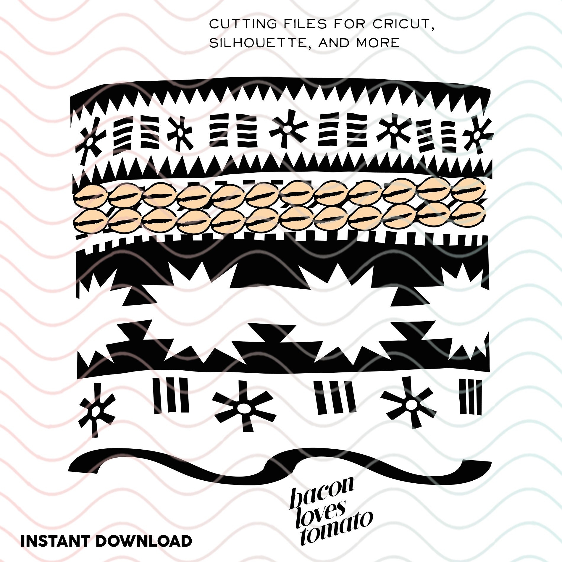 Moana Shirt Art Moana SVG Studio PNG File For Cutting Or Printing DIY Garment Decal Etsy Finland