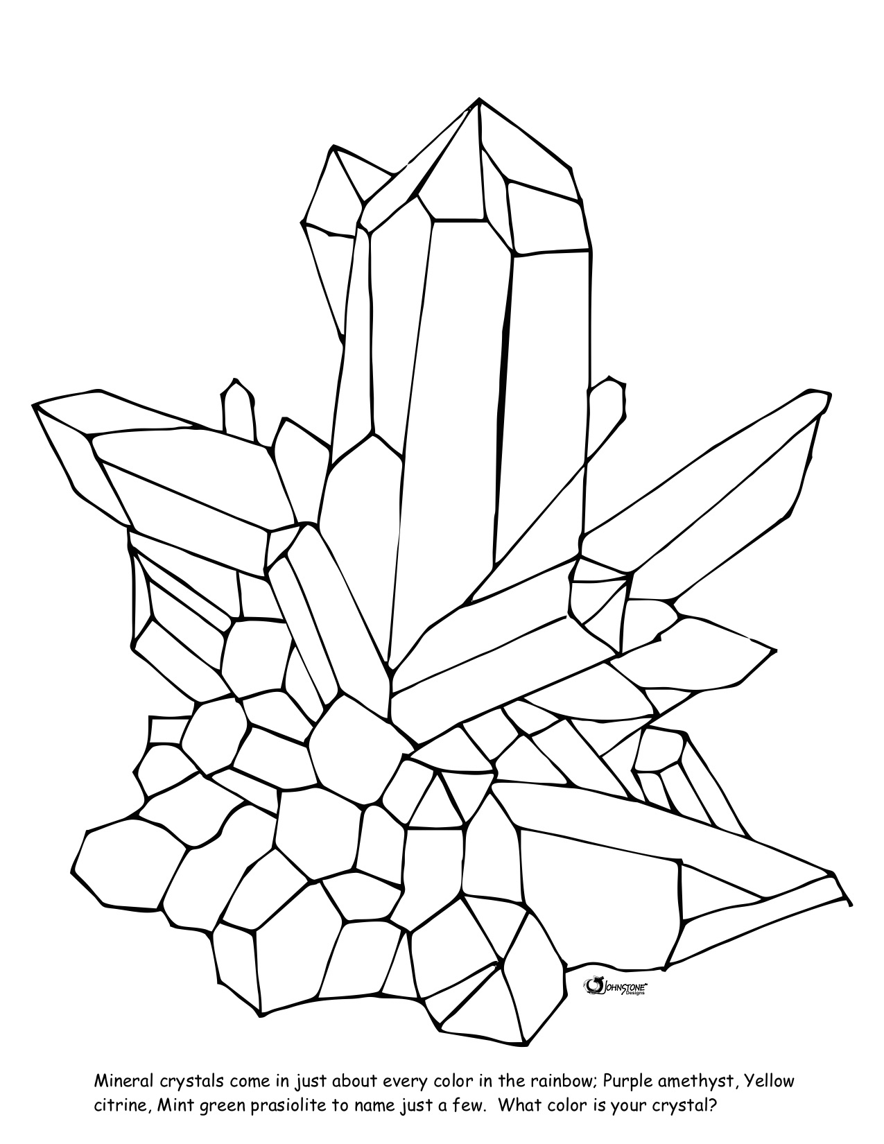 Natural History Coloring Sheets New Mexico Museum Of Natural History Science