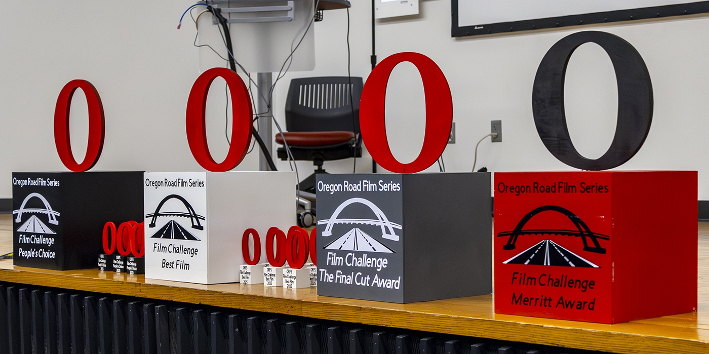 News Releases Owens Community College