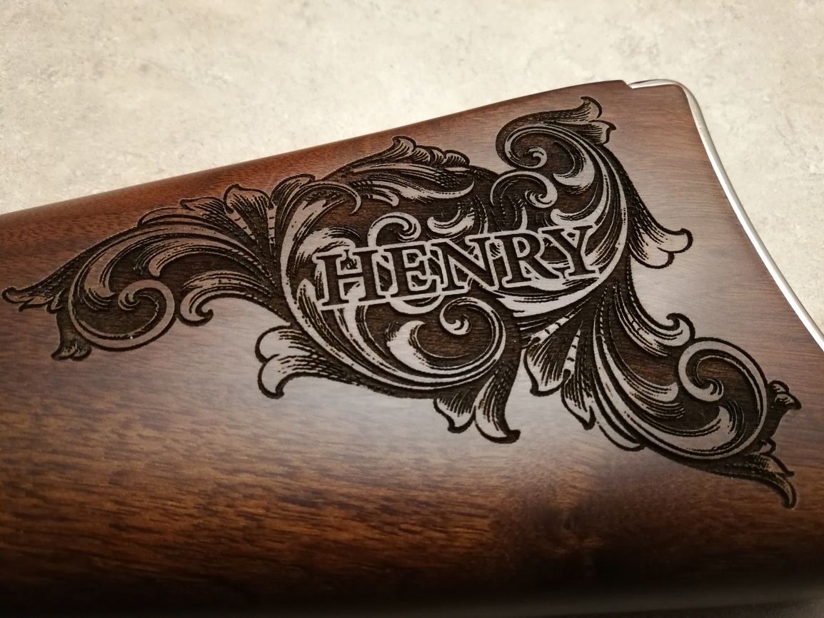 Perfect Match Beyond The Manual Glowforge Owners Forum