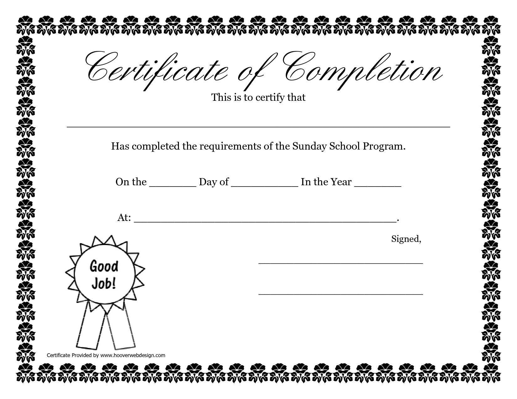 Pin Page Worksheets Library