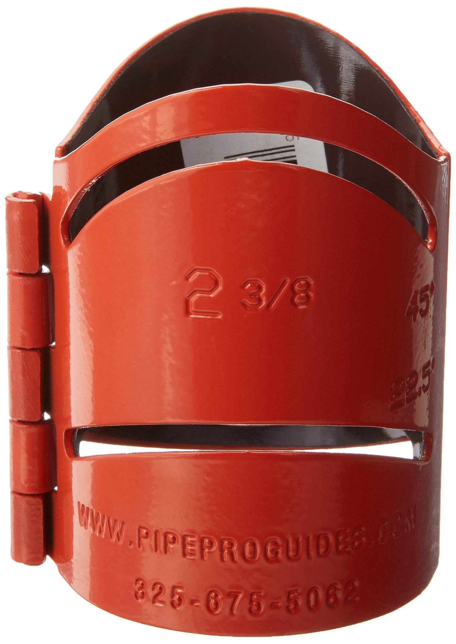Printable Template For Coping 3 Pipe