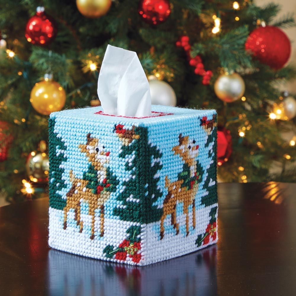 Plastic Canvas Christmas Patterns Free Printable Shop On Pinterest