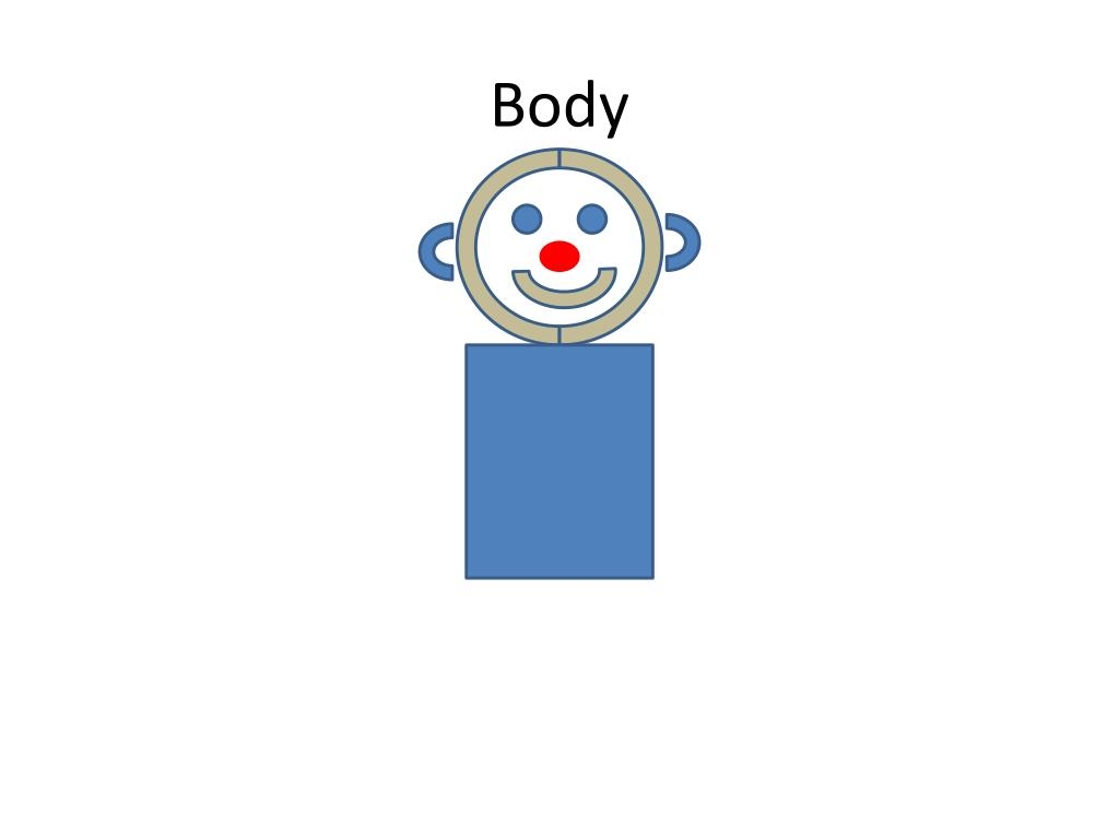 PPT Mat Man PowerPoint Presentation Free Download ID 5641572