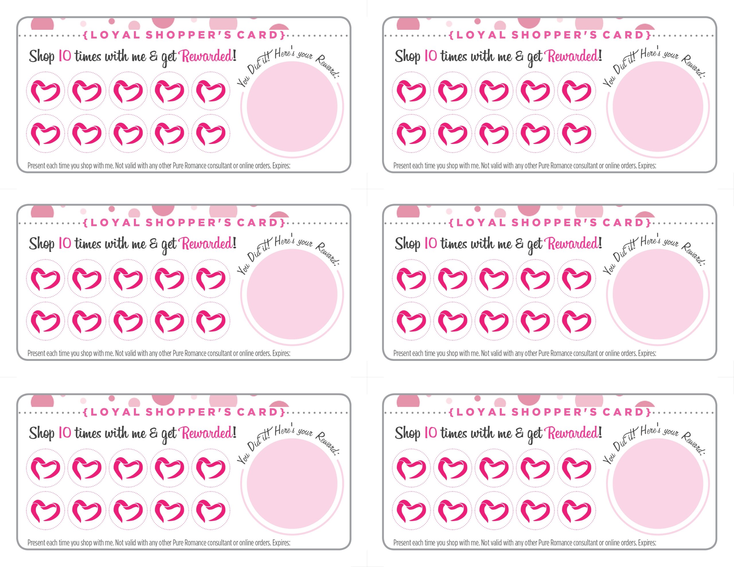 PR Printables MAITRI DESIGNS