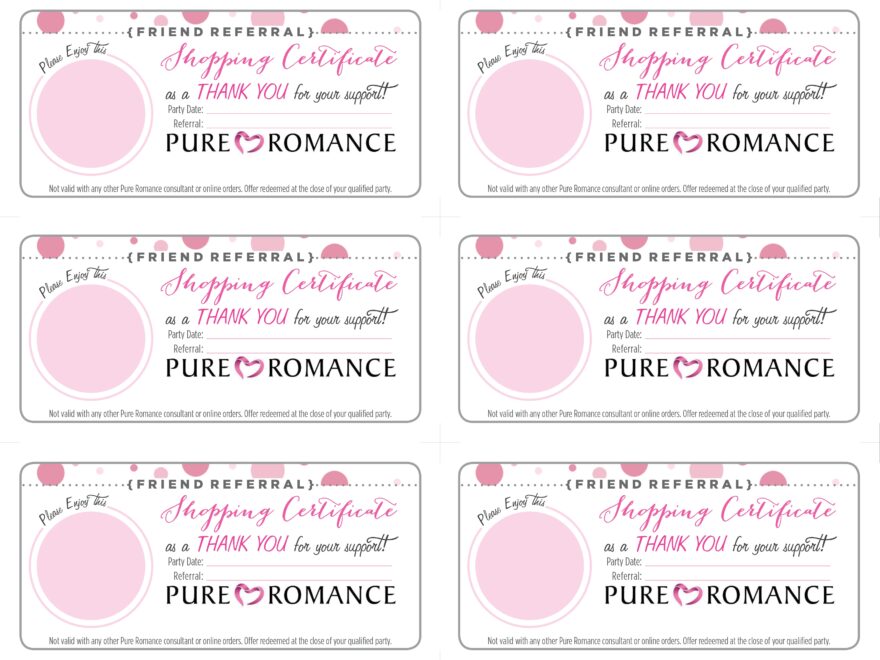 PR Printables MAITRI DESIGNS