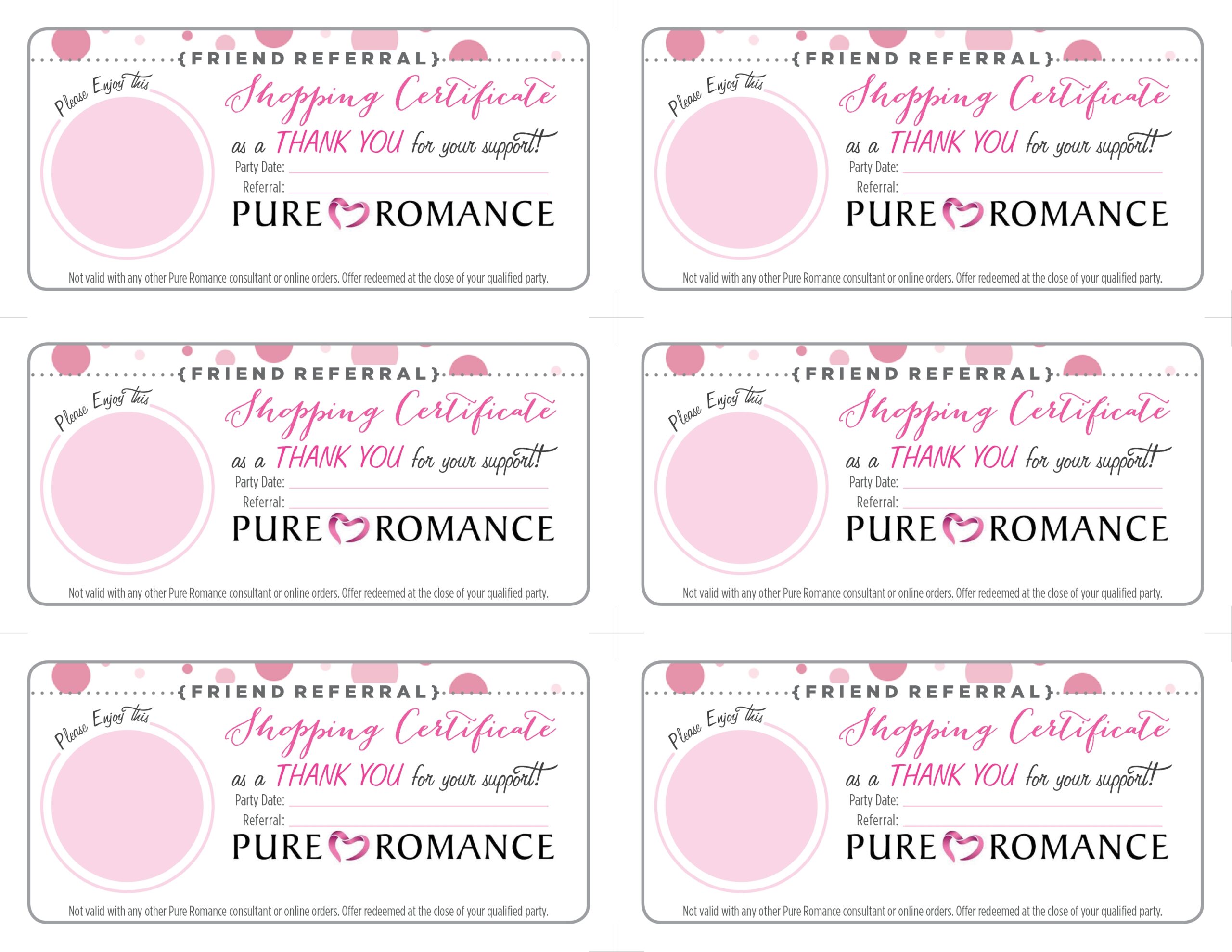PR Printables MAITRI DESIGNS
