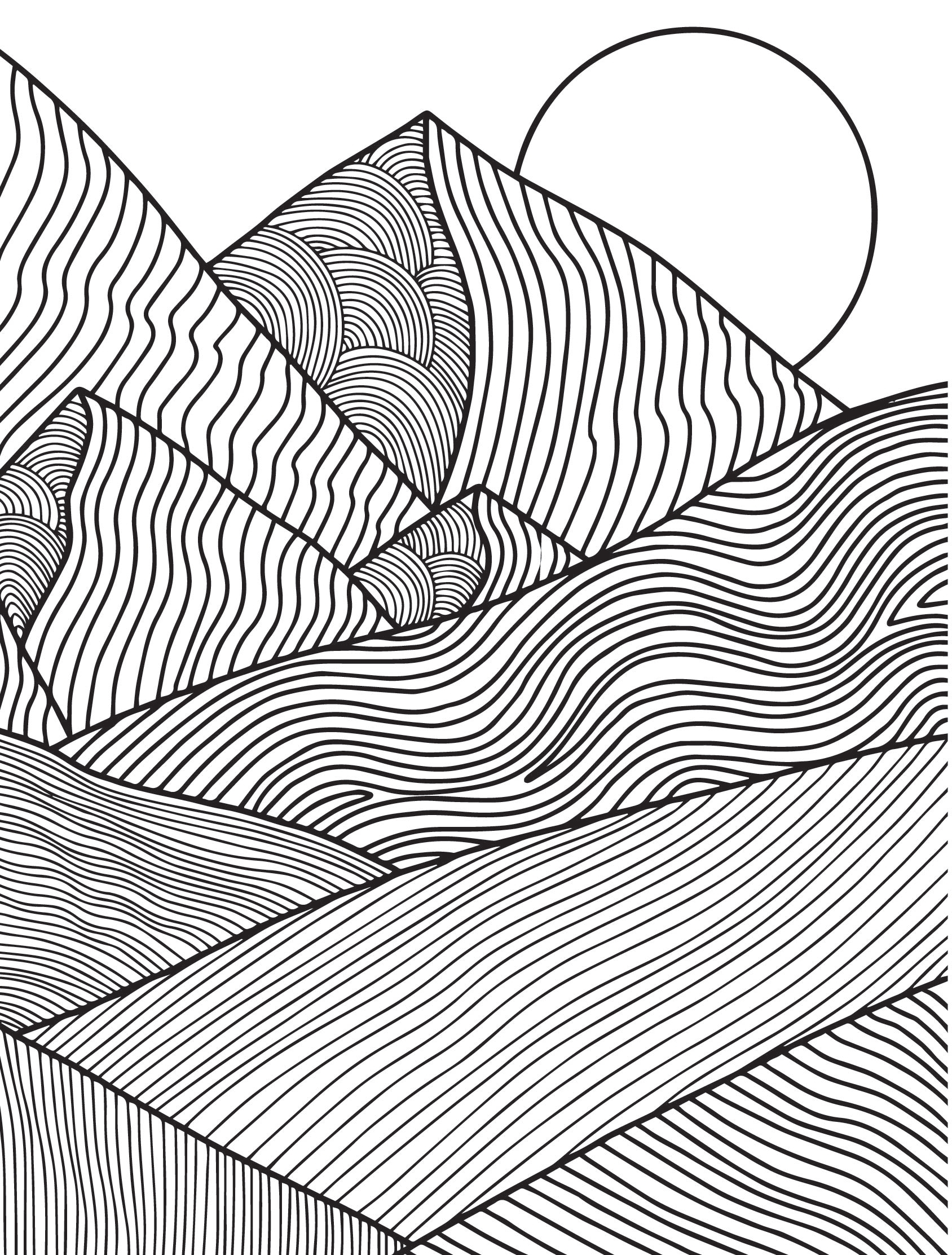 What Is The Best Printable Coloring Pages