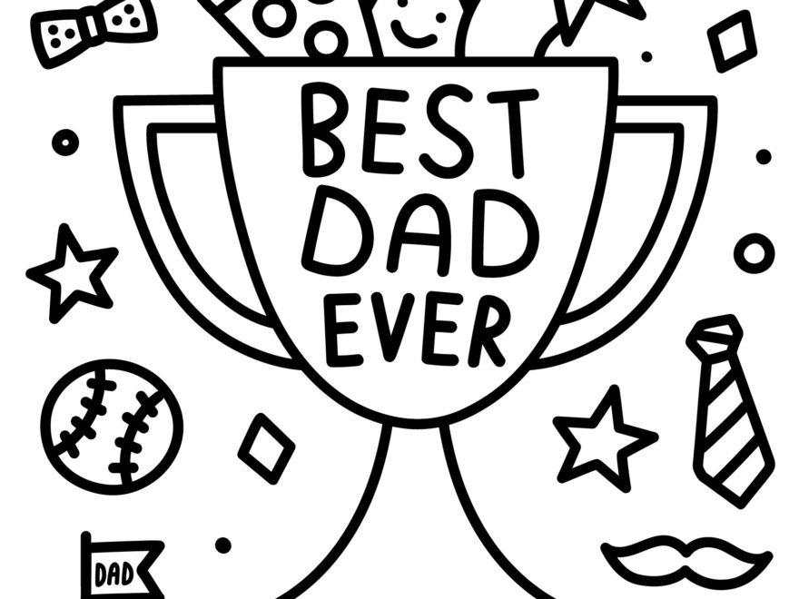 Printables Free Coloring Pages Learning Worksheets HP Official Site
