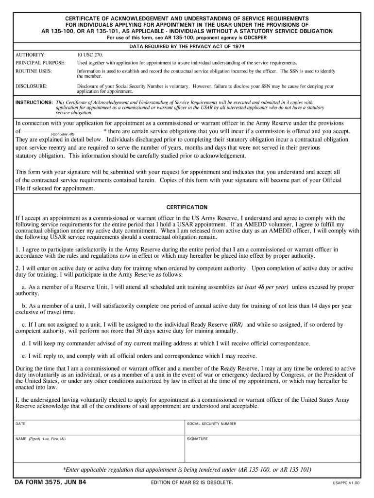 Printable Change Of Address Form For Usps