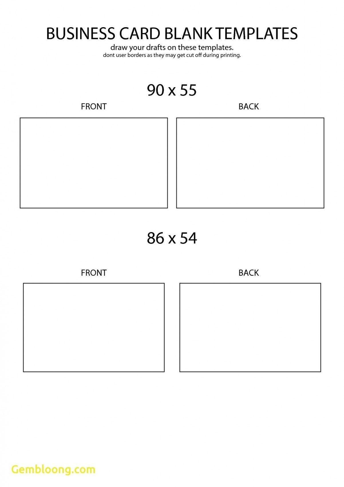 Pure White Printable Business Cards Paper Source Worksheets Library