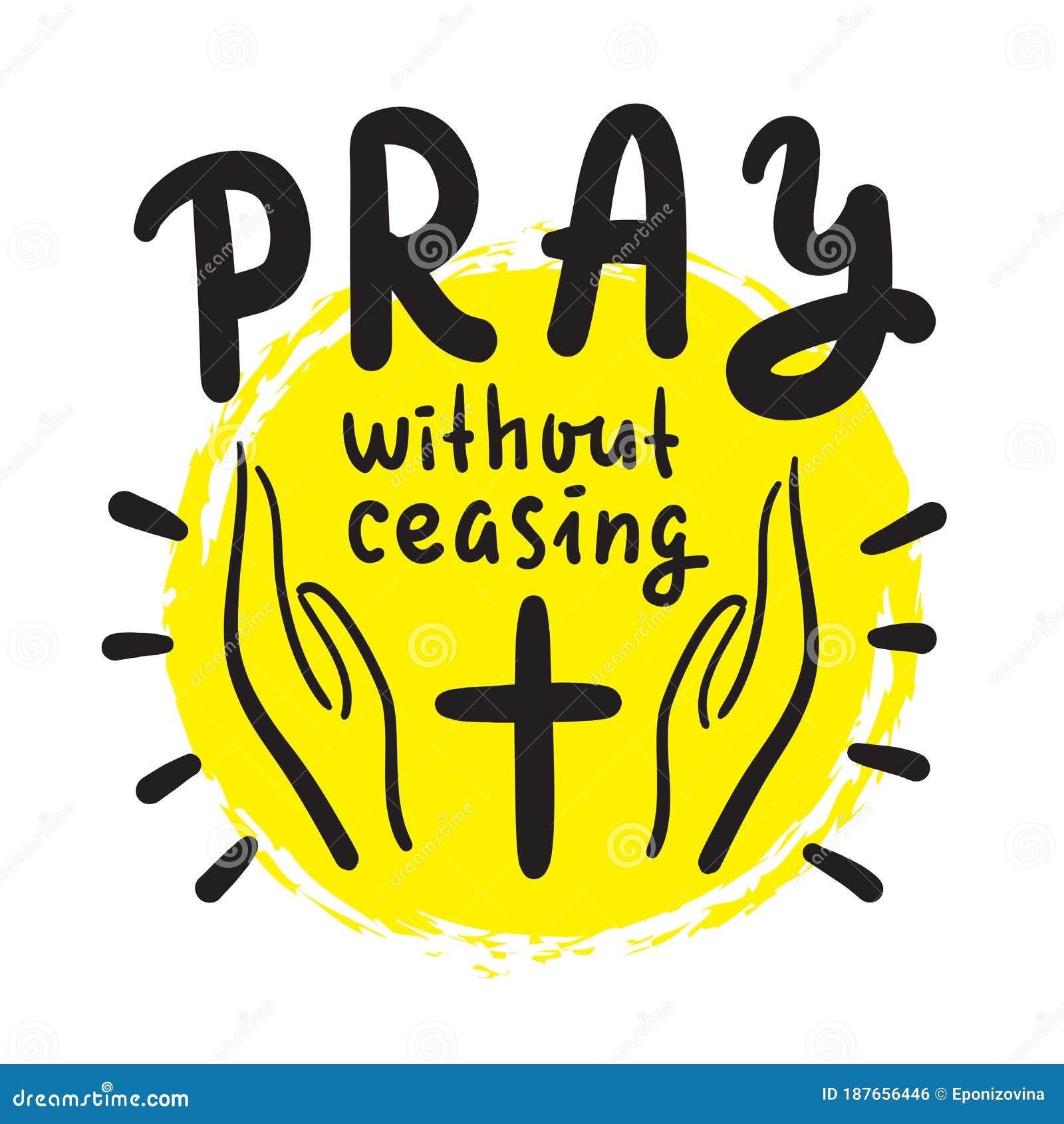 Religious Inspirational Stock Illustrations 9 567 Religious Inspirational Stock Illustrations Vectors Clipart Dreamstime Page 9