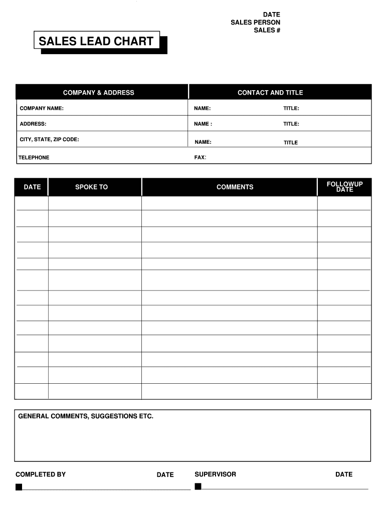 Sales Notes Fill Online Printable Fillable Blank PdfFiller