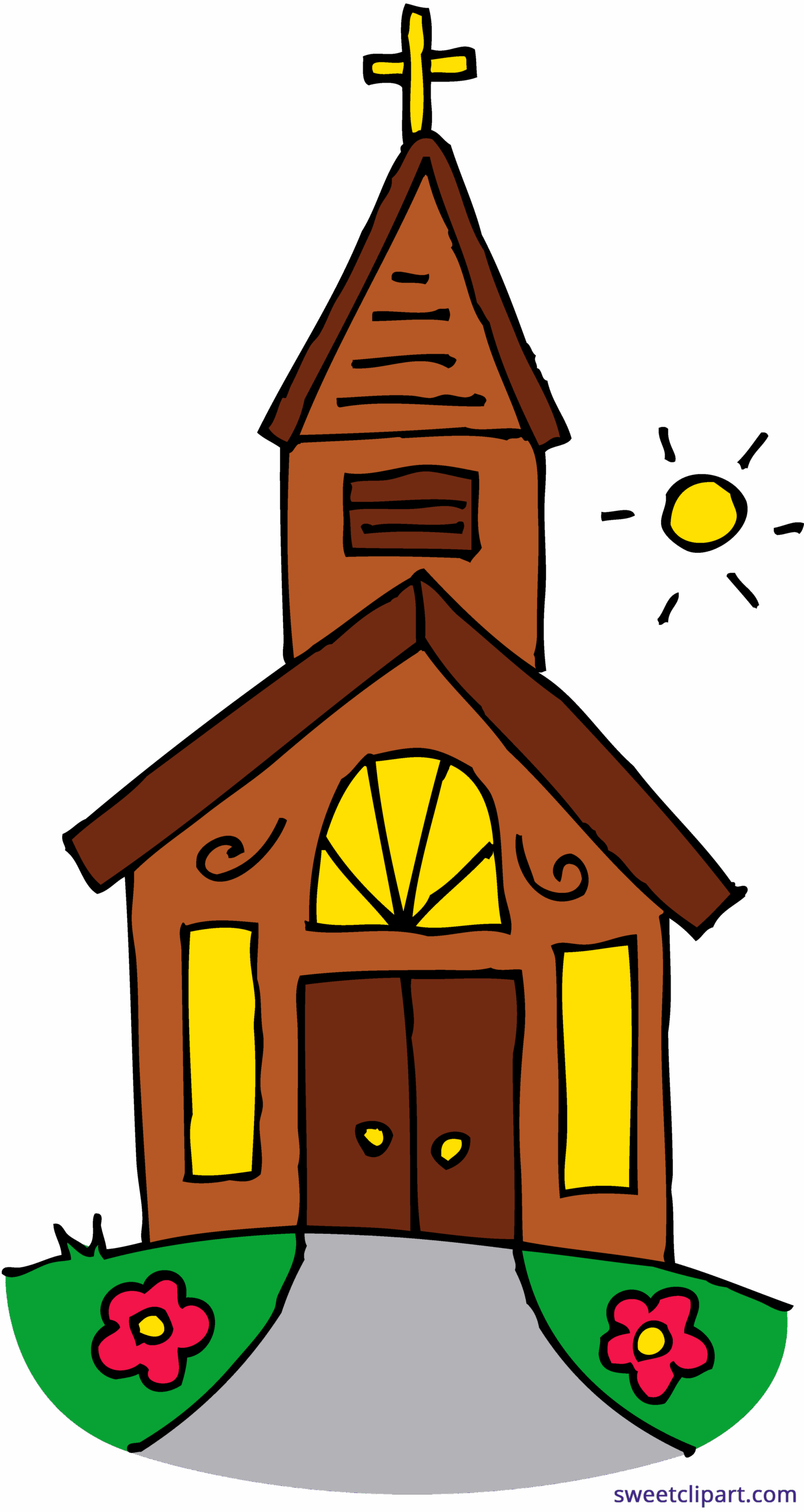 Sweet Clip Art Cute Free Clip Art And Coloring Pages