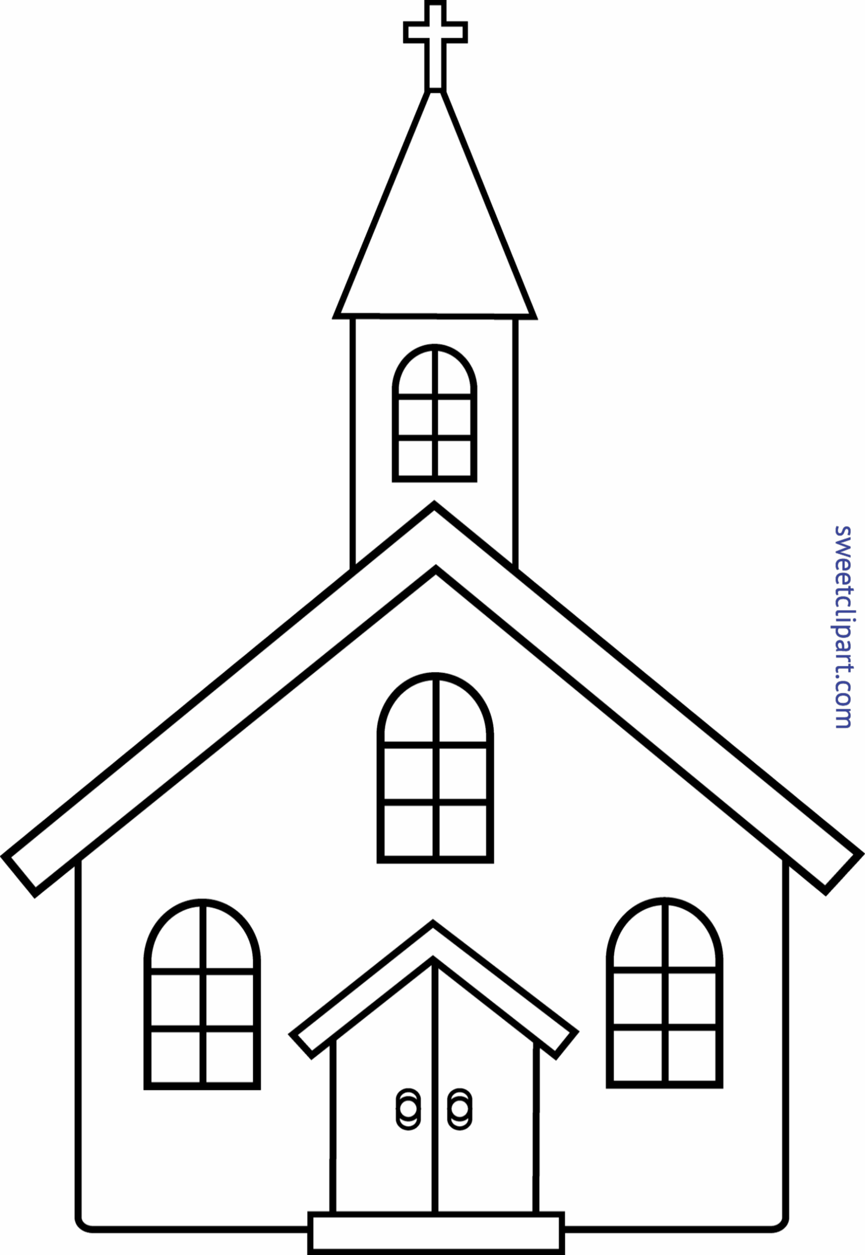 Sweet Clip Art Cute Free Clip Art And Coloring Pages