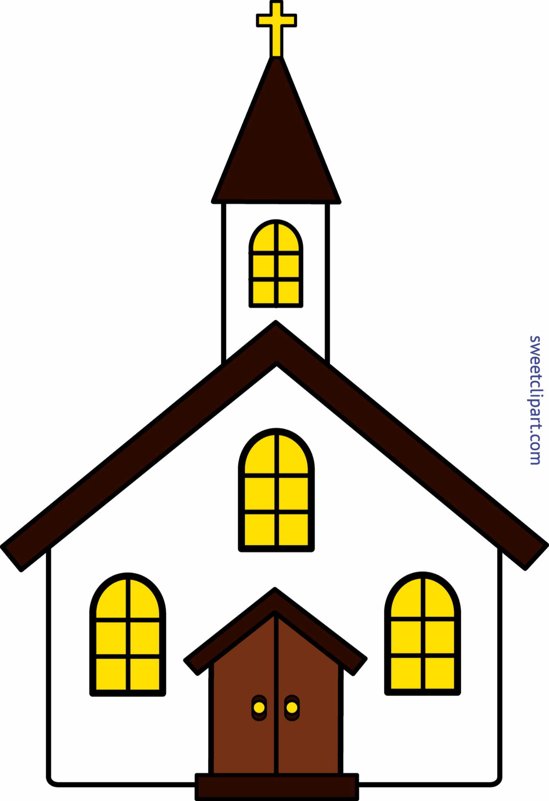 Sweet Clip Art Cute Free Clip Art And Coloring Pages
