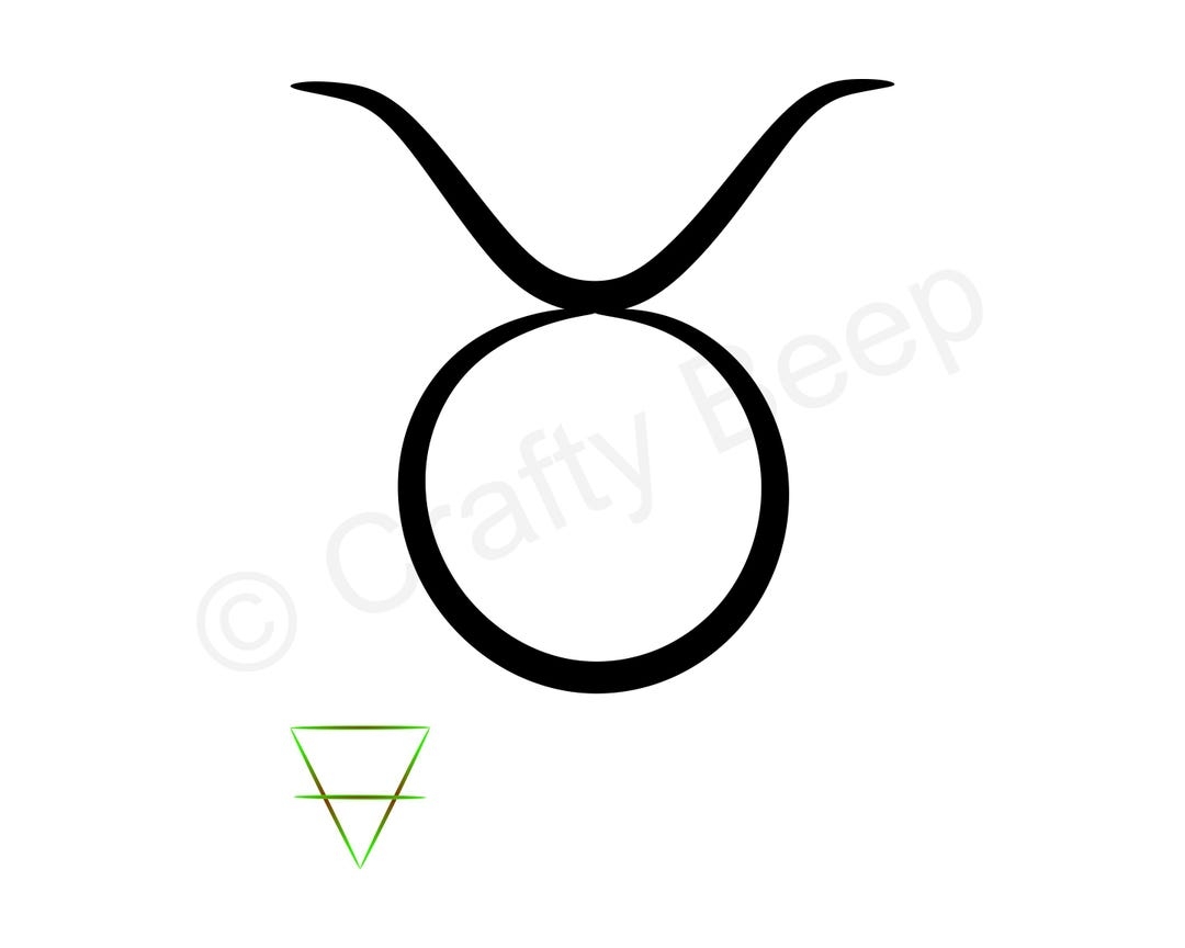 Taurus Printable Work Order Forms