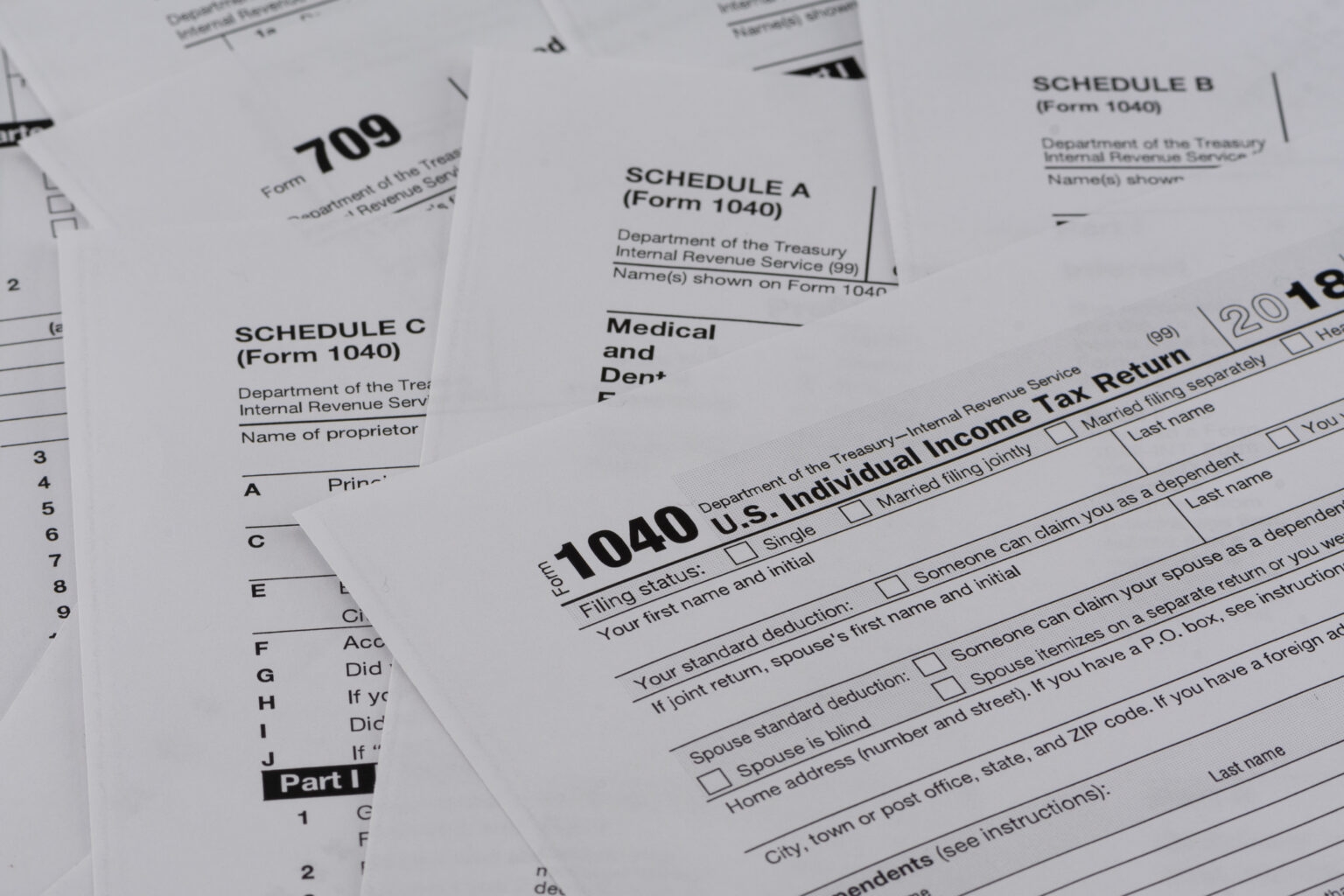 Tax Returns Are Due Tuesday Idahoans Can Drop Them Off At Boise Curbside Event Idaho Capital Sun