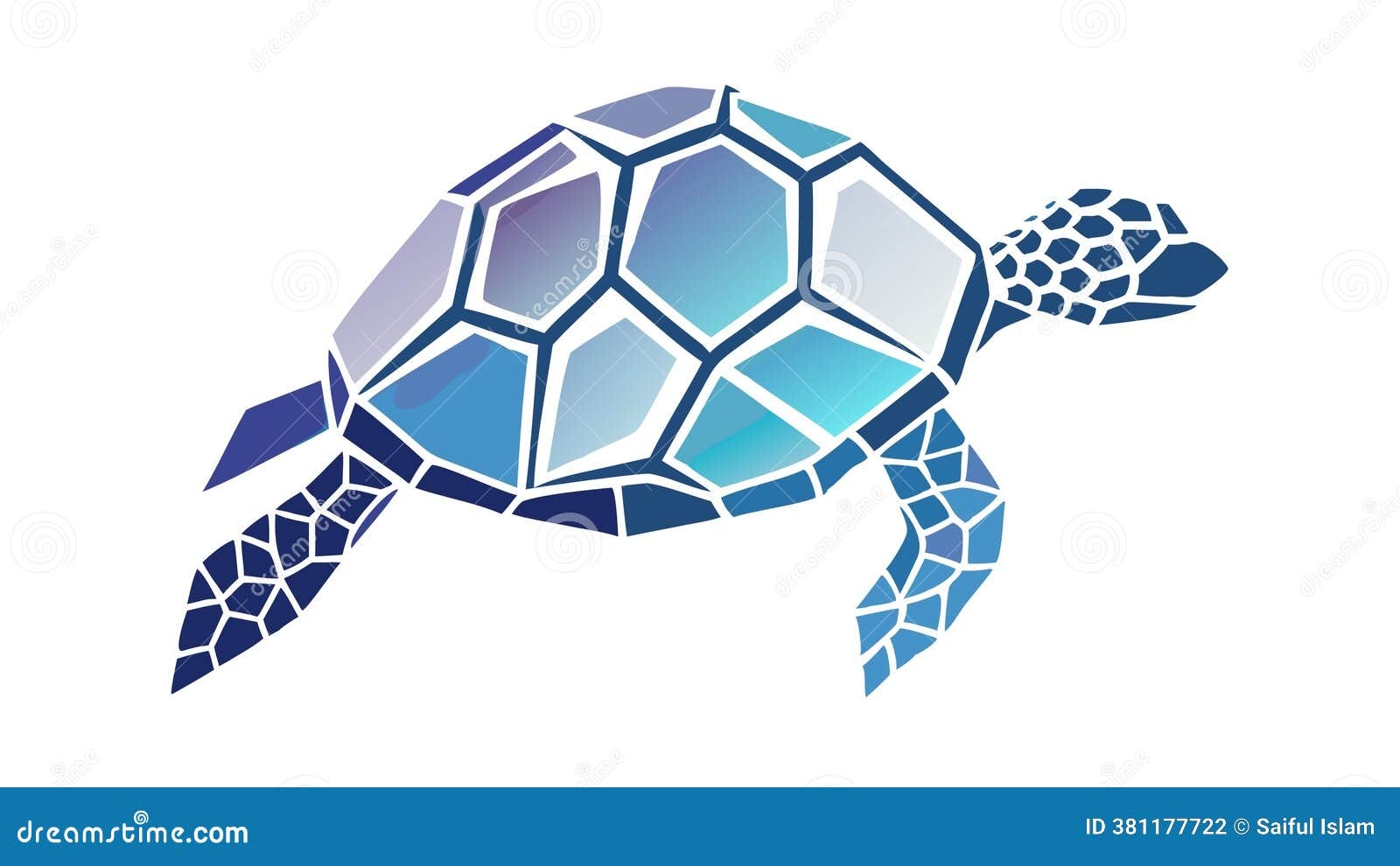 Turtle Symmetry Stock Illustrations 536 Turtle Symmetry Stock Illustrations Vectors Clipart Dreamstime