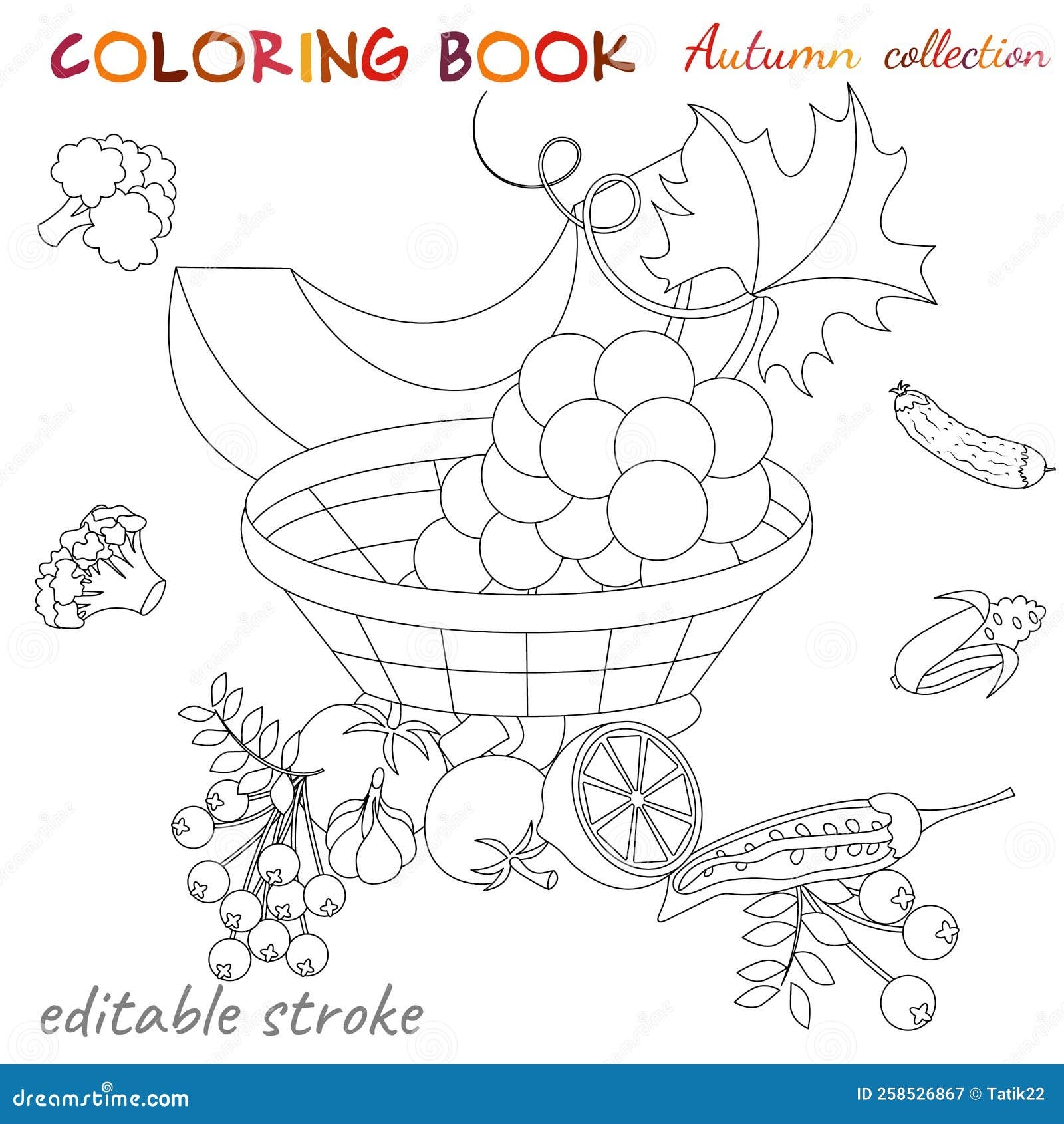 Vegetables Still Life Outline Stock Illustrations 158 Vegetables Still Life Outline Stock Illustrations Vectors Clipart Dreamstime